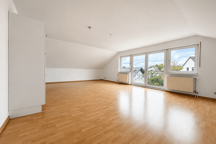 Wohnung zum Kaufen in Niederkassel 299.000,00 € 85.44 m²
