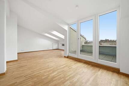 Wohnung zum Mieten in Berlin 1.276,61 € 67.19 m²