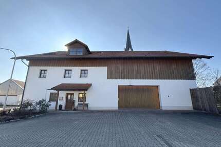 Haus zum Kaufen in Weng 590.000,00 € 239 m²