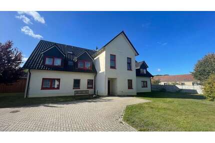 Wohnung zum Mieten in Plate 410,00 € 45.3 m²