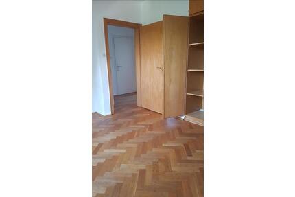 Gemütliche Einzimmerwohnung mit Wohnküche in zentraler Lage - Gelnhausen