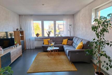 Wohnung top Lage in Bohmte - 825,00&nbsp;EUR Kaltmiete, ca.&nbsp; 97,00&nbsp;m&sup2; in Bohmte (PLZ: 49163)