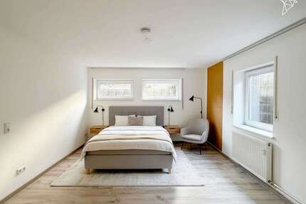 Wohnung zum Kaufen in Holzwickede 339.000,00 € 126.47 m²