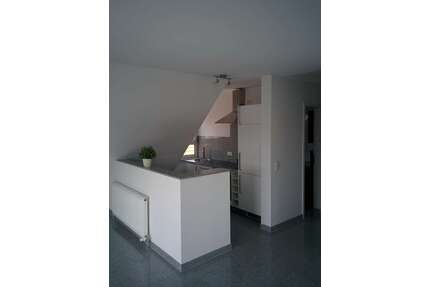 Wohnung zum Mieten in München 1.695,00 € 74 m²