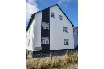 Wohnung zum Mieten in Fernwald Steinbach 1.000,00 € 85 m² - Fernwald / Steinbach