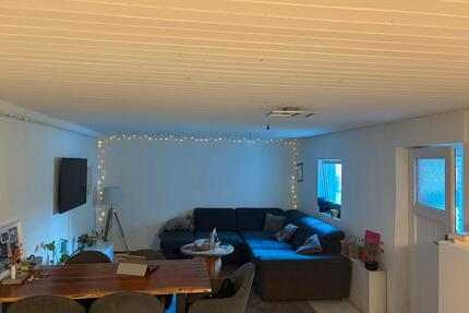 Wohnung zu vermieten - 700,00&nbsp;EUR Kaltmiete, ca.&nbsp; 65,00&nbsp;m&sup2; in Silberstedt (PLZ: 24887)