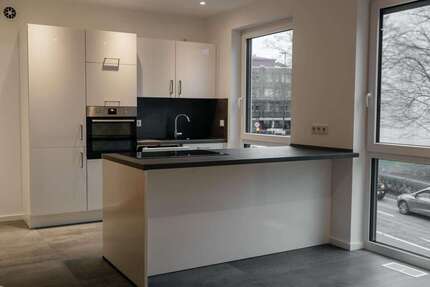 Wohnung zum Kaufen in Hamm 315.000,00 € 67.95 m²