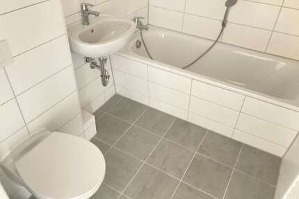 Wohnung zum Mieten in Magdeburg 480,00 € 68.53 m²