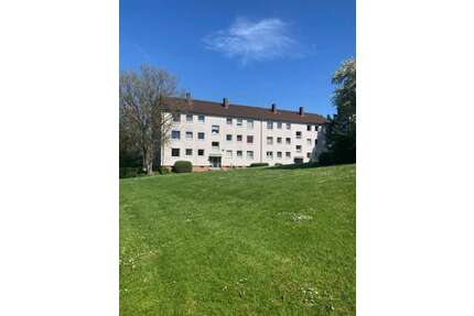 Wohnung zum Mieten in Osterode 540,00 € 66 m²