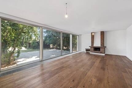 Alte Werte im neuen Glanz! - 799.000,00&nbsp;EUR Kaufpreis, ca.&nbsp; 139,00&nbsp;m&sup2;&nbsp;Wohnfl&auml;che in Berlin (PLZ: 12355) Rudow