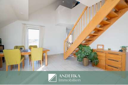 Wohnung zum Kaufen in Jettingen-Scheppach 299.000,00 € 105.52 m²