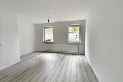 Wohnung zum Mieten in Salzgitter 354,00 € 58.9 m²