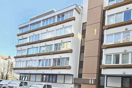 Wohnung zum Kaufen in München 490.000,00 € 87 m²