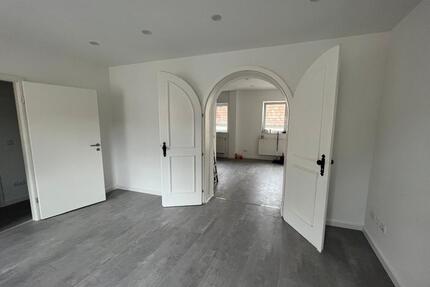 4,5-ZW in Burgsinn | Balkon, EBK, 1. OG, zentral