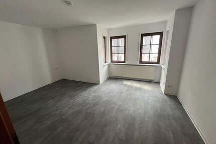 Wohnung zum Mieten in Dillenburg 750,00 € 80 m²