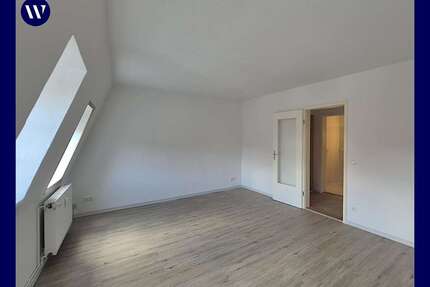 Wohnung zum Mieten in Rostock 371,00 € 34 m²