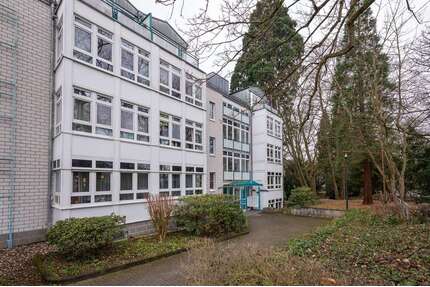 Wohnung zum Kaufen in Bad Honnef 205.000,00 € 59 m²