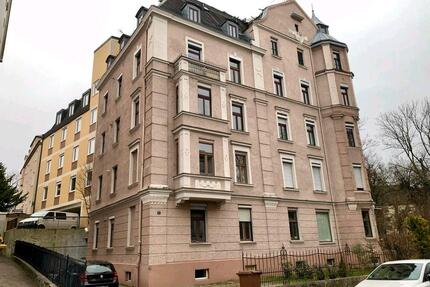 Wohnung zu vermieten - 1.050,00&nbsp;EUR Kaltmiete, ca.&nbsp; 56,00&nbsp;m&sup2; in Augsburg (PLZ: 86152) Innenstadt