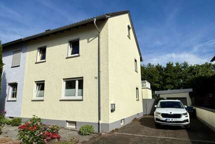 Haus zum Kaufen in Herxheim 449.000,00 € 184 m²