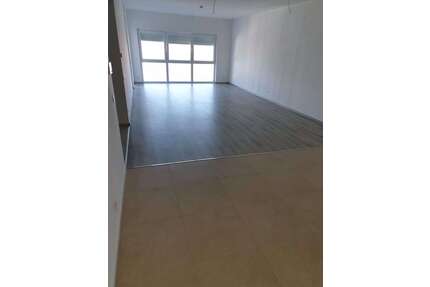 Wohnung zum Mieten in Linden 1.256,00 € 114.2 m²