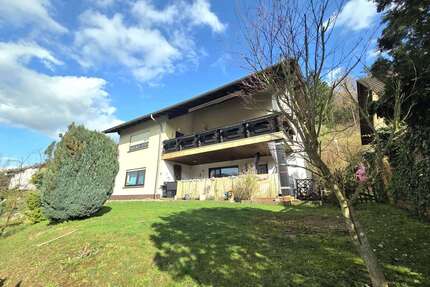 Haus zum Kaufen in Bad König 485.000,00 € 342 m²