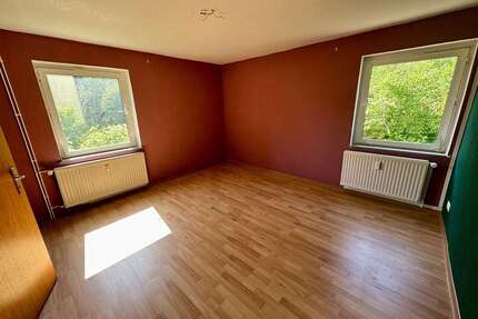 Wohnung zum Mieten in Salzgitter 315,00 € 54 m²