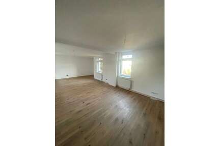 Wohnung zum Mieten in Apolda 480,00 € 60 m²