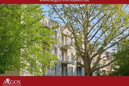 Wohnung zum Mieten in Berlin 1.599,00 € 81.86 m²