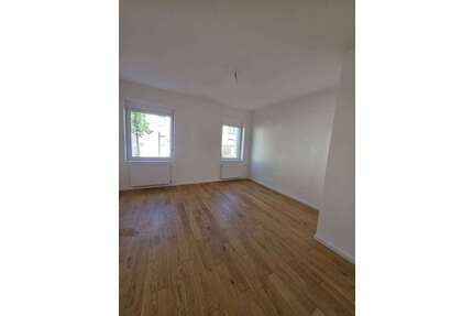 Wohnung zum Mieten in Stuttgart 2.200,00 € 131 m²