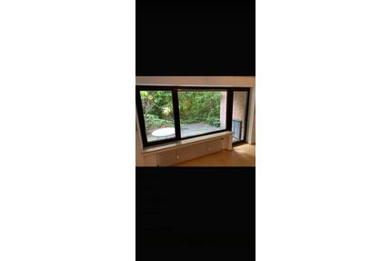 1-Zimmer-Terrassenwohnung in Meerbusch - Solingen Ohligs