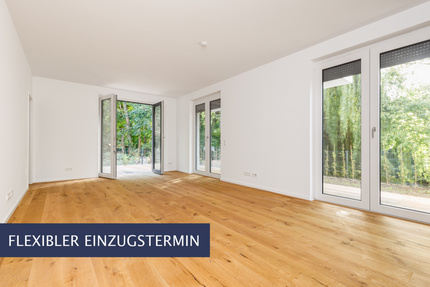 Wohnung zum Mieten in Berlin 1.856,00 € 91.75 m²
