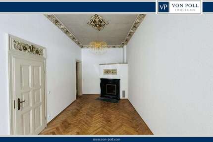 Wohnung zum Mieten in Görlitz 810,00 € 115.87 m²