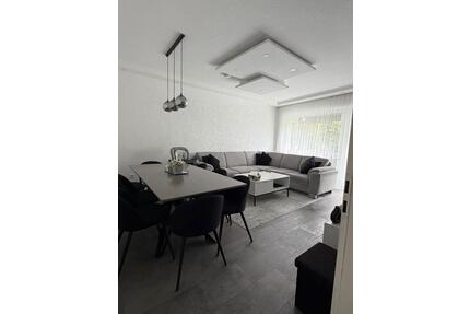 3 Zimmer Wohnung zu Verkaufen (Privat) - Bremen Blumenthal