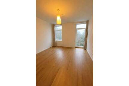 Wohnung zum Mieten in Aachen 870,00 € 62 m²