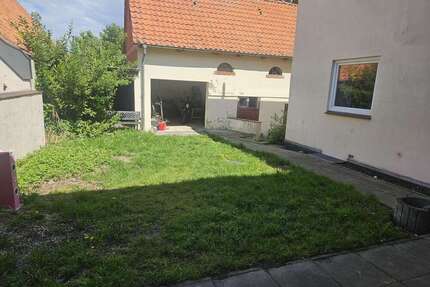 Wohnung zum Mieten in Oldenburg in Holstein 350,00 € 23 m²