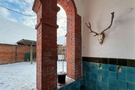 Haus zum Kaufen in Springe 385.000,00 € 180 m²