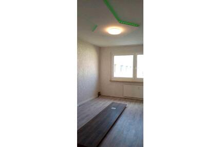 Eigentumswohnung mit Potential - 24.000,00&nbsp;EUR Kaufpreis, ca.&nbsp; 65,00&nbsp;m&sup2; in Zeithain (PLZ: 01619)