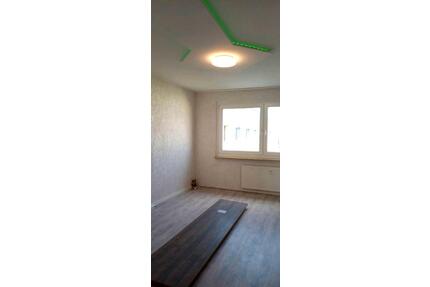 Eigentumswohnung mit Potential - 28.000,00&nbsp;EUR Kaufpreis, ca.&nbsp; 65,00&nbsp;m&sup2; in Zeithain (PLZ: 01619)