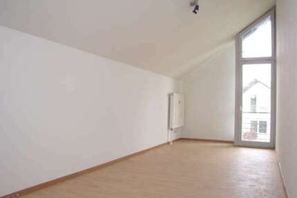 Wohnung zum Mieten in Herrenberg 370,00 € 24 m²