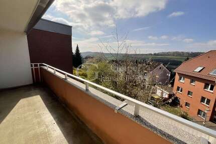 Wohnung zum Mieten in Alfeld 525,00 € 81.91 m²