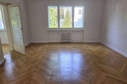 Wohnung zum Mieten in Berlin 1.535,00 € 107.44 m²