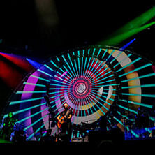 Brit Floyd - Animals 50