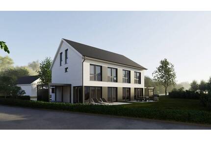 Das neue Raumwunder - 596.000,00&nbsp;EUR Kaufpreis, ca.&nbsp; 143,00&nbsp;m&sup2;&nbsp;Wohnfl&auml;che in Bielefeld (PLZ: 33619) Großdornberg