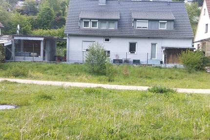 Einfamilienhaus - 399.000,00&nbsp;EUR Kaufpreis, ca.&nbsp; 200,00&nbsp;m&sup2; in Rothenbuch (PLZ: 63860)