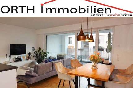 Wohnung zum Mieten in Mönchengladbach 935,00 € 70.25 m²