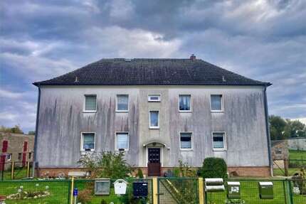 Haus zum Kaufen in Hohenselchow-Groß Pinnow 195.000,00 € 224 m²