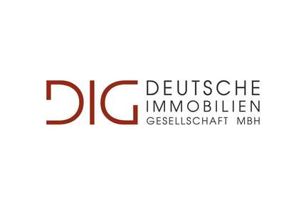 Grundstück zu verkaufen in Heiligenhafen 325.000,00 € 920 m²