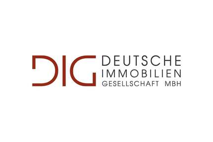 Grundstück zu verkaufen in Heiligenhafen 355.000,00 € 920 m²