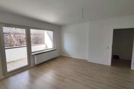 Wohnung zum Mieten in Dortmund 650,00 € 75 m²
