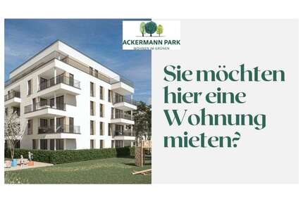 Wohnung zum Mieten in Augsburg 703,00 € 58.59 m²